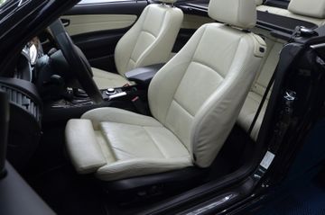 BMW 125 - 9