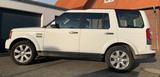Land Rover Discovery 3.0 TDV6 HSE HSE - Land Rover Discovery in Hannover