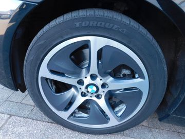 BMW 520 - 12