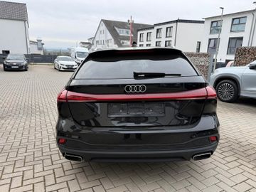Audi A5 - 6