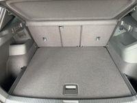 Volkswagen Tiguan - Vorschau Bild 6