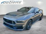 Ford Mustang Dark Horse V8 Automatik B&O MagneRide Ka