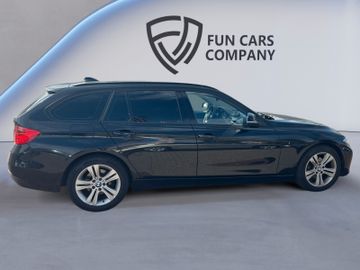 BMW 316 - 6
