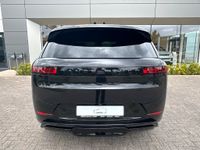 Land Rover Range Rover Sport - Vorschau Bild 17