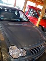 Mercedes-Benz mercedes 320 tdi - Mercedes-Benz S 320 Kombi Gebrauchtwagen