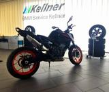 KTM 790 Duke L - Offers