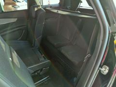 Fahrzeugabbildung Peugeot 5008 GT BlueHDI 130 EAT8 Panoramadach, 7-Sitzer