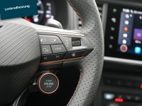 Cupra Formentor - Vorschau Bild 10