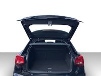 Audi Q2 - Vorschau Bild 11