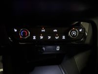 Opel Corsa - Vorschau Bild 18
