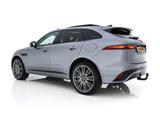 Jaguar F-Pace 2.0 P400e PHEV R-Dynamic HSE ( Plug-in ) - Jaguar Gebrauchtwagen