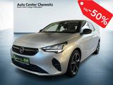 Opel Corsa F 1.2 Elegance Style-Paket/LED/SHZ/LHZ/180 - Opel Corsa: Style