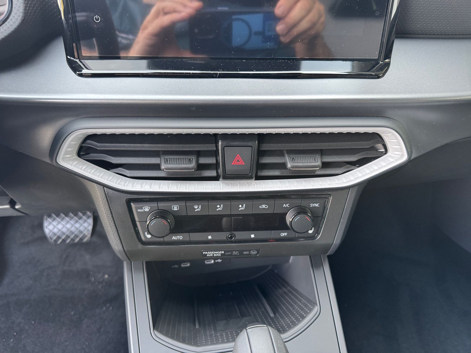 Seat Ibiza - Bild 11