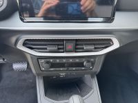 Seat Ibiza - Vorschau Bild 11