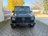 Mercedes-Benz G 300  H-Kennzeichen - Mercedes-Benz Gebrauchtwagen von 1991