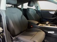Audi A5 - Vorschau Bild 5