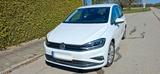 Volkswagen Golf Sportsvan 1.5 TSI ACT 110k... - VW Golf Sportsvan in München