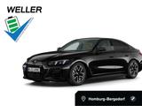 BMW i4 M60 xDrive LC-Pro DA-Pro PA+ AHK H/K Memory