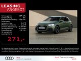 Audi A1 Sportback 30 TFSI LED NAVI Keyless Advanced