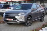 Mitsubishi Eclipse Cross 1.5 T-MIVEC Diamant+ 4WD LED AHK - Mitsubishi aus 2021