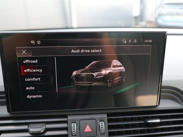 Audi Q5 - Bild 19