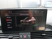 Audi Q5 - Vorschau Bild 19