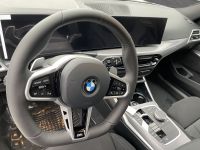 BMW 318 - Vorschau Bild 9
