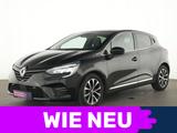 Renault Clio Techno LED|Kamera|ACC|Easy-Paket|NAVI|Tempo - gebrauchte Renault Clio aus dem Jahr 2023