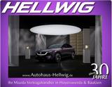 Mazda CX-6e EV (258PS) Takumi Plus Panoramadach NEU - Mazda CX-6e mit Elektro-Antrieb
