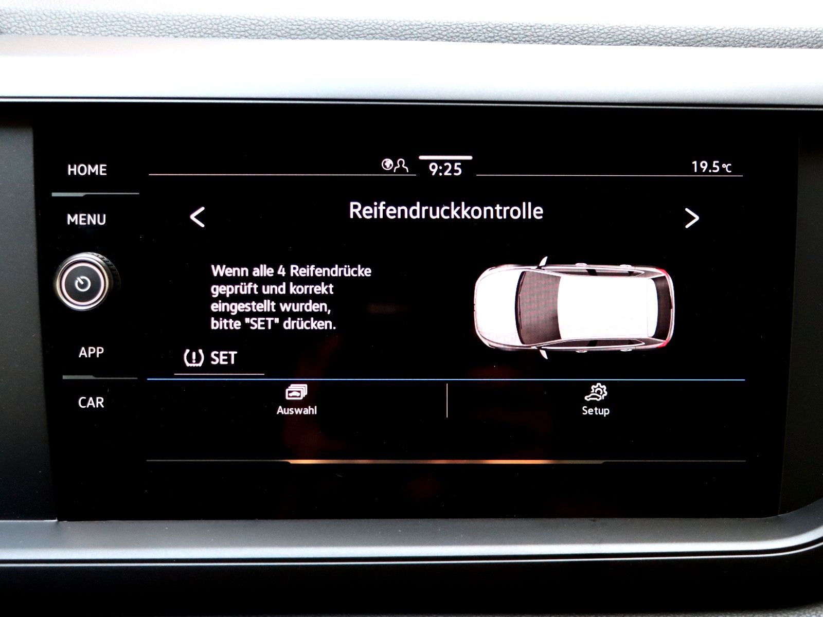 Volkswagen Polo - Bild 36
