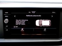 Volkswagen Polo - Vorschau Bild 36