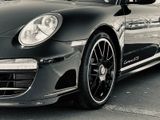Porsche 911 997 GTS Coupe PDK unfallfrei u... - Porsche in Kassel: 911