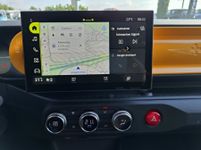 Renault Twingo - Vorschau Bild 24
