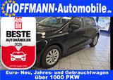 Seat Ibiza Style App-Connect,PDC,Sitzheizung,LED - SEAT Ibiza CONNECT mit Benzin-Antrieb