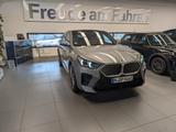 BMW iX2 xDrive30 M-Sport DrivingAssProf, AHK - BMW iX2 Jahreswagen