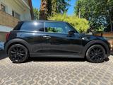 MINI One 1.5/Top gepflegt/Panorama/CarPlay/HU 4.2028 - MINI MINI: 1.2