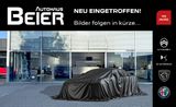 Peugeot Traveller 2.0 BlueHDi 180 L3 Business VIP AHK/ N - Peugeot Traveller aus 2021