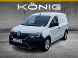Renault Kangoo Rapid Extra dCi 75 KLIMA|PDC|ALLWETTER - Renault Fahrgestell