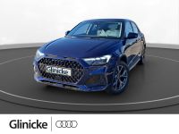 Audi A1 - Vorschau Bild 1
