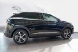 Peugeot 3008 Hybrid 225 e-EAT8 GT++NAVI++EPH vorne+hinte - gebrauchte Peugeot 3008 aus dem Jahr 2023