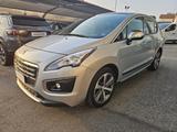 Peugeot 3008 2.0 HDi 163CV aut. Allure **FULL OP - gebrauchte Peugeot 3008 aus dem Jahr 2014