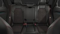 Audi Q5 - Vorschau Bild 10
