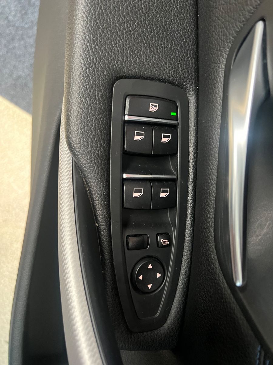Fahrzeugabbildung BMW 4 Gran Coupe 430 i M Sport*Rocksblau