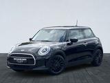 MINI One 3-Türer Navi LED Klima SpoSi PDC SHZ Tempo - MINI ONE in Braunschweig