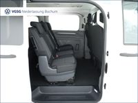 Volkswagen T7 Caravelle - Vorschau Bild 7