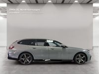 BMW 520 - Vorschau Bild 7