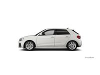 Audi A1 - Vorschau Bild 5