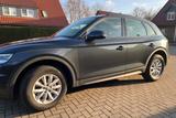 Audi Q5 40 TDI S tronic quattro - - gebrauchte Audi Q5 aus dem Jahr 2019
