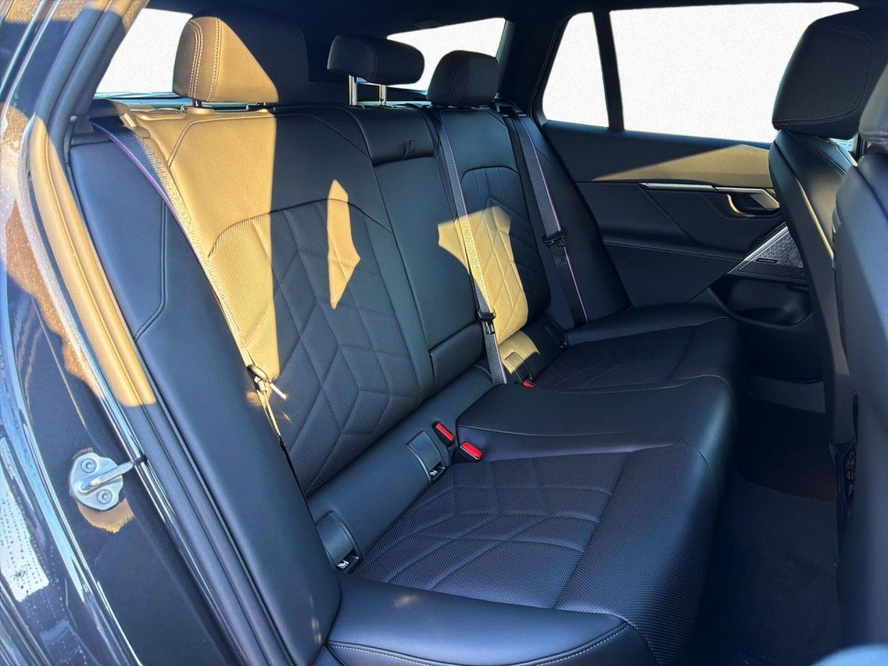 BMW 550 - Bild 11