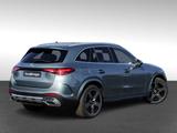 Mercedes-Benz GLC 220 d 4MATIC |AMG|Edition|NAVI|KEYL|PANO|AHK - Mercedes-Benz: G4